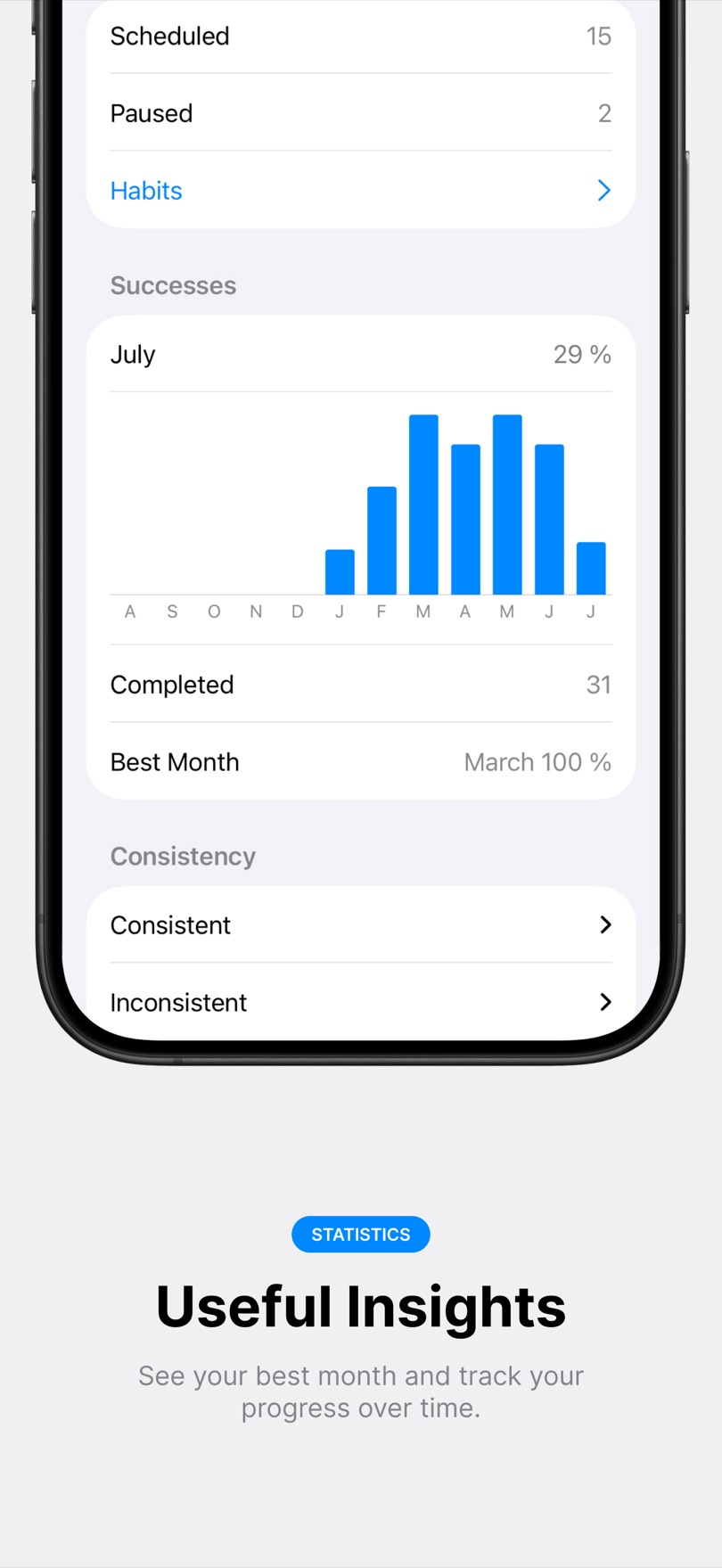 Habs screenshot 5